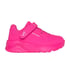 Uno Lite, HOT PINK, full