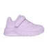 Uno Lite, LAVENDER, full