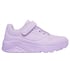 Uno Lite, VIOLETT, full