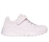 Uno Lite, LIGHT PINK, full