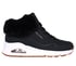 Uno - Fall Air, BLACK, full