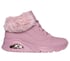 UNO - Fall Air, MAUVE, full