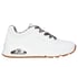 Uno Gen1 - Leopard Chic, WHITE / LEOPARD, full