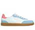 Hotshot - Little Kickoff, LIGHT BLUE / MULTI, full