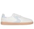 Hotshot - Little Kickoff, NATURAL / LIGHT BLUE, full