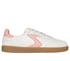 Hotshot - Little Kickoff, NATURAL / PINK, full
