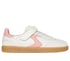 Hotshot - Kickoff Squad, NATURAL / PINK, full