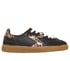 Hotshot -&nbsp;Leopard Fame, BLACK / LEOPARD, full