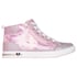 Shoutouts - Sequins Star, PINK, full