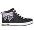 Shoutouts 2.0 - Dreaming Bows, BLACK / ROSE GOLD, full
