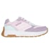 Lumina, LIGHT PINK, full