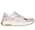 Lumina, ROSEGOLD, full