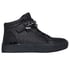 Shoutouts Deluxe - Charming Shimmer, BLACK, full