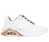 UNO Lite 2.0 - Leopard Stride, WHITE, full