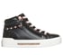 Aura LX, BLACK / ROSE GOLD, full