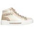 Aura LX, NATURAL / GOLD, full