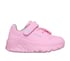 Care Bears: UNO Lite - Bear Spirit, PINK / MULTI, full
