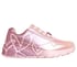 JGoldcrown: UNO Lite - Heartdust Forever, PINK / MULTI, full