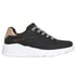 UNO Lite -&nbsp;Ombre Wave, BLACK, full
