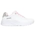 UNO Lite -&nbsp;Ombre Wave, WHITE, full