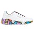 Britto: UNO Lite - Britto Landscape, WHITE / MULTI, full