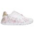 UNO Lite - Floral Fancy, WHITE / LIGHT PINK, full