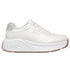 Uno Lite HI, WHITE, full