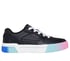 Jade, BLACK / MULTI, full