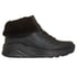 UNO Lite - Cute Fur You, BLACK, full