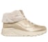 UNO Lite - Cute Fur You, GOLD, full
