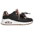 UNO Gen1 - Double the Charm, BLACK / ROSE GOLD, full
