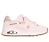 UNO Gen1 - Charm Icon, LIGHT PINK, full