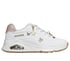 UNO Gen1 - Charm Icon, WHITE, full