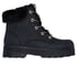 Street Glitz, BLACK, full