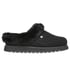 BOBS Keepsakes - Ice Angel, BLACK, full