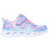 Kayleigh 2 - Sparkle Flowers, PWMT, full