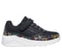 JGoldcrown: Uno Lite - Heart Craze, BLACK / MULTI, full