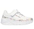 JGoldcrown: Uno Lite - Heart Craze, WHITE / MULTI, full