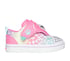 Twinkle Toes: Twi-Lites - Twinkle Pets, HOT PINK / MULTI, full