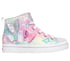 Twinkle Toes: Twi-Lites 2.0 - Fluttershine, LAVENDER / MULTI, full