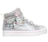 Twinkle Toes: Twi-Lites 2.0 - Charm Squad, SILVER, full