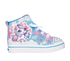 Twinkle Toes: Twi-Lites 2.0 - Unicorn Glam, BLMT, full