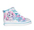 Twinkle Toes: Twi-Lites 2.0 - Unicorn Glam, BLUE / MULTI, full