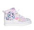 Twinkle Toes: Twi-Lites 2.0 - Unicorn Glam, VIOLETT / MEHRFARBIG, full