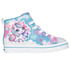 Twinkle Toes: Twi-Lites 2.0 - Unicorn Glam, NIEBIESKI / WIELOKOLOROWY, full