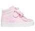 Twinkle Toes: Twi-Lites 2.0 - Dreamy Bows, LIGHT PINK, full