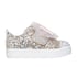 Twinkle Toes: Twi-Lites 2.0 - Sweetie Bow, GOLD / PINK, full
