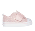 Twinkle Toes: Twi-Lites 2.0 - Sweetie Bow, LIGHT PINK, full