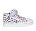 Twinkle Toes: Twi-Lites 2.0 - Kitty Cutie, WHITE / MULTI, full