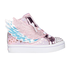 Twinkle Toes: Twi-Lites 2.0 - Dreamy Wings, LIGHT PINK, full